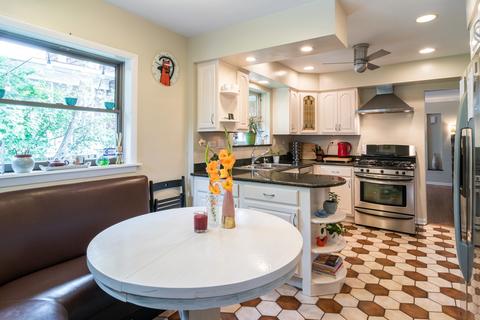 557 Franklin Ave, River Forest, IL 60305 photo 4