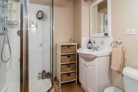 557 Franklin Ave, River Forest, IL 60305 photo 17