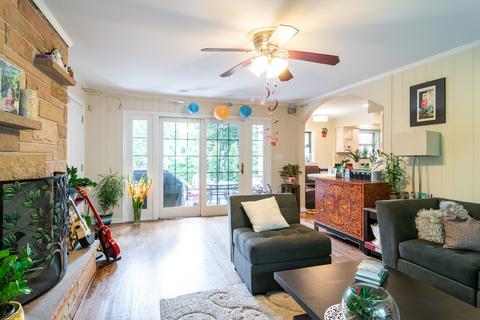 557 Franklin Ave, River Forest, IL 60305 photo 3