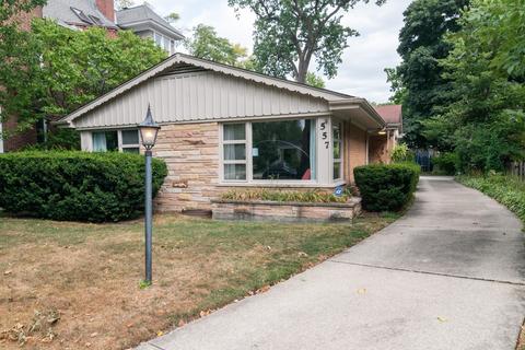 557 Franklin Ave, River Forest, IL 60305 photo 1