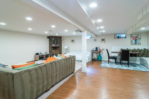 557 Franklin Ave, River Forest, IL 60305 photo 14
