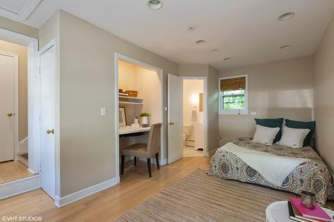 116 E Washington Ave, Lake Bluff, IL 60044 photo 7