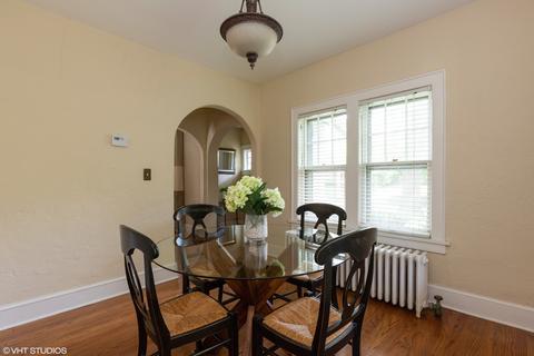 116 E Washington Ave, Lake Bluff, IL 60044 photo 4