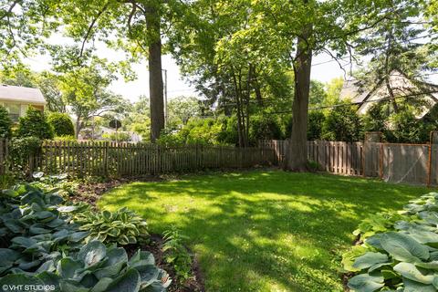 116 E Washington Ave, Lake Bluff, IL 60044 photo 9
