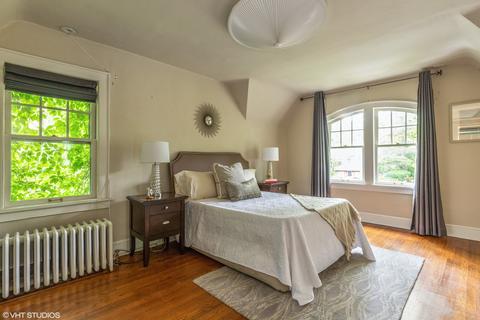116 E Washington Ave, Lake Bluff, IL 60044 photo 6