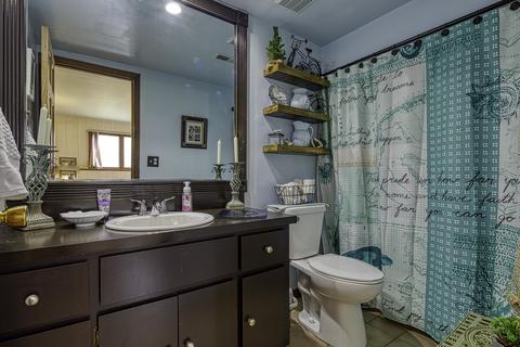 14930 Ridgeway Ave, Midlothian, IL 60445 photo 21