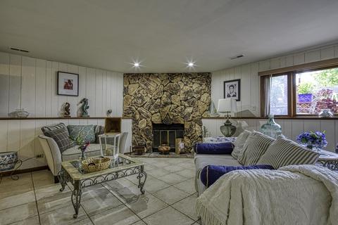 14930 Ridgeway Ave, Midlothian, IL 60445 photo 15