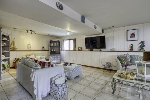 14930 Ridgeway Ave, Midlothian, IL 60445 photo 16