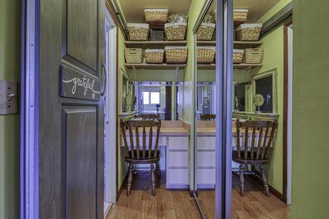 14930 Ridgeway Ave, Midlothian, IL 60445 photo 26