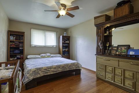 14930 Ridgeway Ave, Midlothian, IL 60445 photo 25