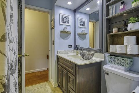 14930 Ridgeway Ave, Midlothian, IL 60445 photo 22