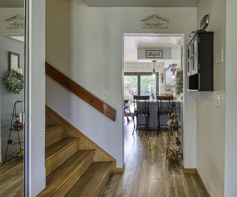 14930 Ridgeway Ave, Midlothian, IL 60445 photo 7