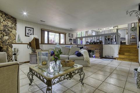 14930 Ridgeway Ave, Midlothian, IL 60445 photo 18