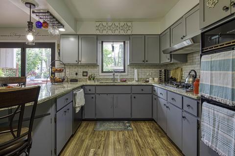 14930 Ridgeway Ave, Midlothian, IL 60445 photo 9