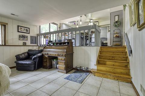 14930 Ridgeway Ave, Midlothian, IL 60445 photo 20
