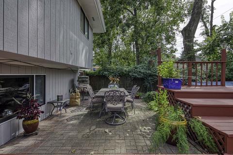 14930 Ridgeway Ave, Midlothian, IL 60445 photo 28