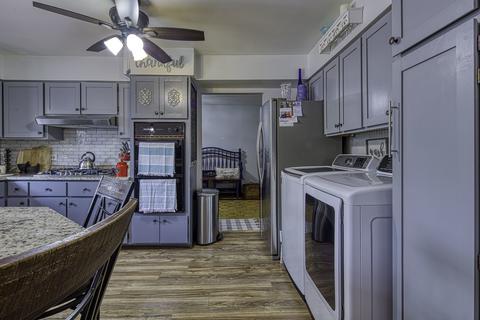 14930 Ridgeway Ave, Midlothian, IL 60445 photo 12