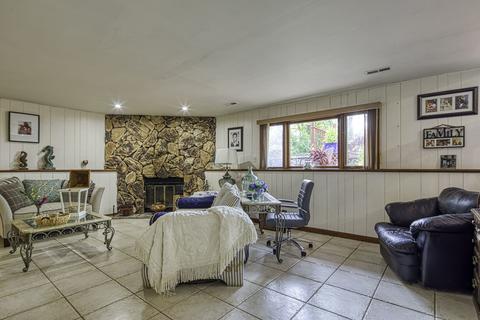 14930 Ridgeway Ave, Midlothian, IL 60445 photo 14