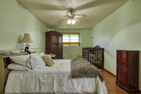 14930 Ridgeway Ave, Midlothian, IL 60445 photo 24