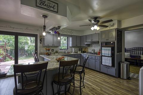 14930 Ridgeway Ave, Midlothian, IL 60445 photo 11