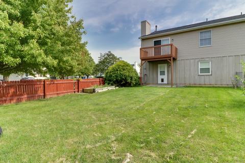 12 Reading Rd, Bloomington, IL 61701 photo 23