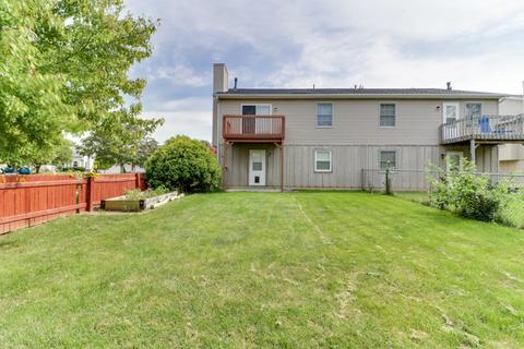 12 Reading Rd, Bloomington, IL 61701 photo 24