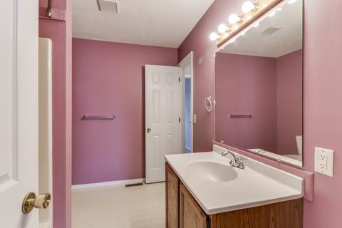 12 Reading Rd, Bloomington, IL 61701 photo 15