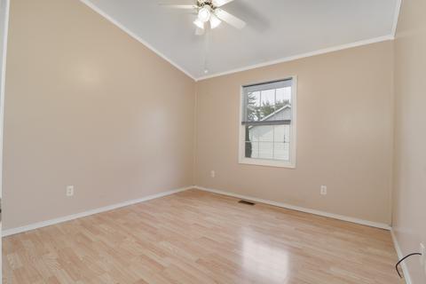 12 Reading Rd, Bloomington, IL 61701 photo 12