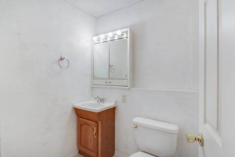 12 Reading Rd, Bloomington, IL 61701 photo 21