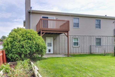 12 Reading Rd, Bloomington, IL 61701 photo 25