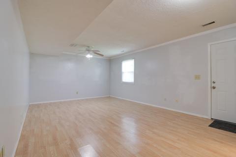 12 Reading Rd, Bloomington, IL 61701 photo 19
