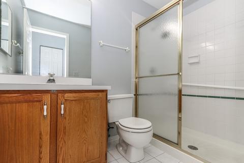 689 Bent Ridge Ln, Elgin, IL 60120 photo 20