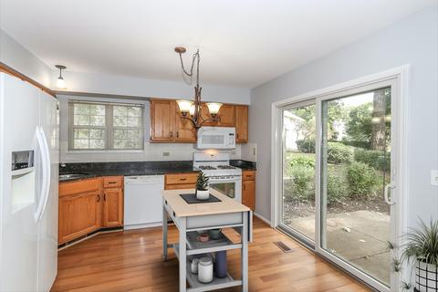 689 Bent Ridge Ln, Elgin, IL 60120 photo 5