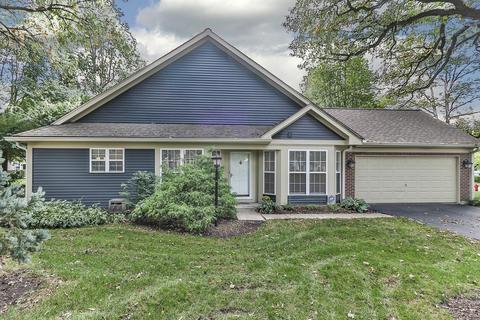 689 Bent Ridge Ln, Elgin, IL 60120 photo 1