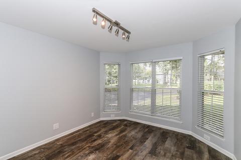 689 Bent Ridge Ln, Elgin, IL 60120 photo 7