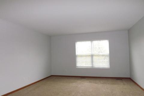 527 Meadow Ln, Harvard, IL 60033 photo 14