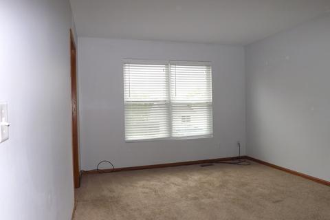 527 Meadow Ln, Harvard, IL 60033 photo 21