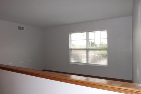 527 Meadow Ln, Harvard, IL 60033 photo 18
