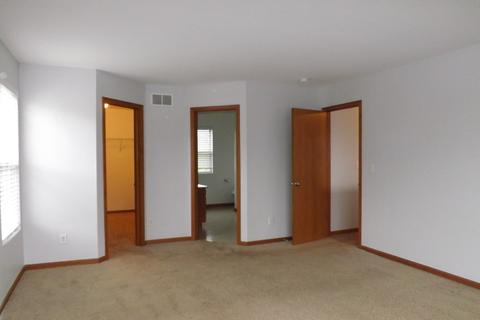 527 Meadow Ln, Harvard, IL 60033 photo 15