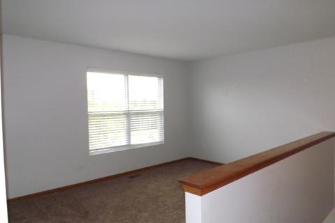 527 Meadow Ln, Harvard, IL 60033 photo 19