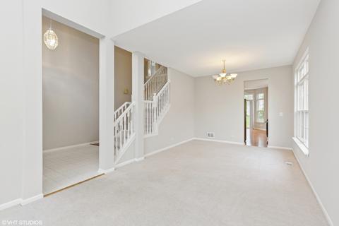 1975 Westridge Blvd, Bartlett, IL 60103 photo 9