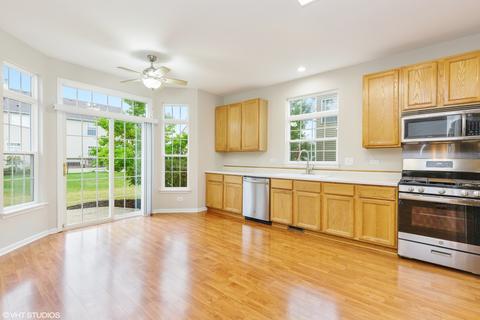 1975 Westridge Blvd, Bartlett, IL 60103 photo 18