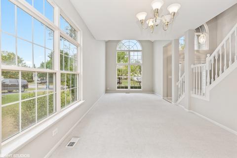 1975 Westridge Blvd, Bartlett, IL 60103 photo 11