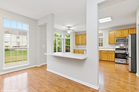 1975 Westridge Blvd, Bartlett, IL 60103 photo 15