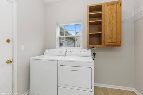 1975 Westridge Blvd, Bartlett, IL 60103 photo 21