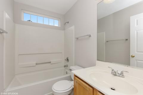1975 Westridge Blvd, Bartlett, IL 60103 photo 33