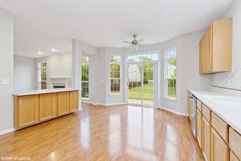 1975 Westridge Blvd, Bartlett, IL 60103 photo 19