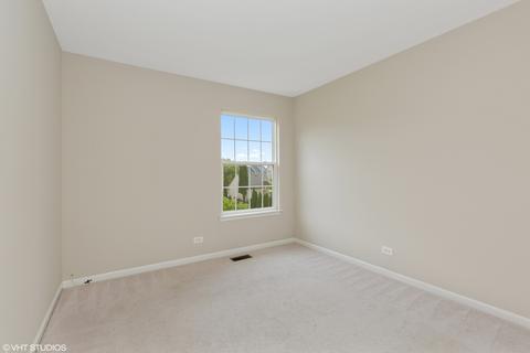 1975 Westridge Blvd, Bartlett, IL 60103 photo 32