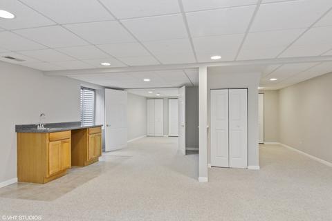 1975 Westridge Blvd, Bartlett, IL 60103 photo 35