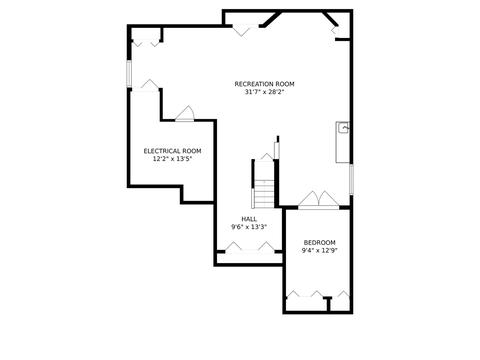 1975 Westridge Blvd, Bartlett, IL 60103 photo 39